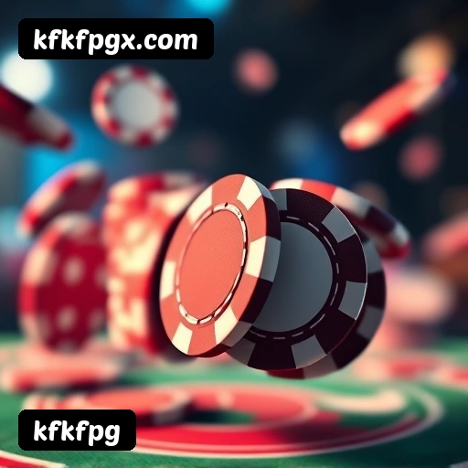 Comparação APP mobile vs versão web da kfkfpg