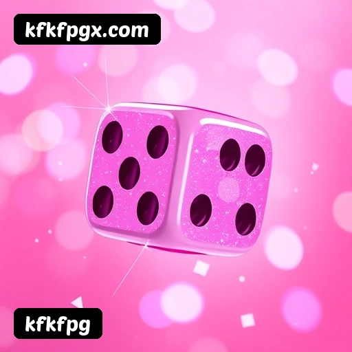 Estatísticas de bônus da kfkfpg em São Paulo, Rio de Janeiro e Brasília