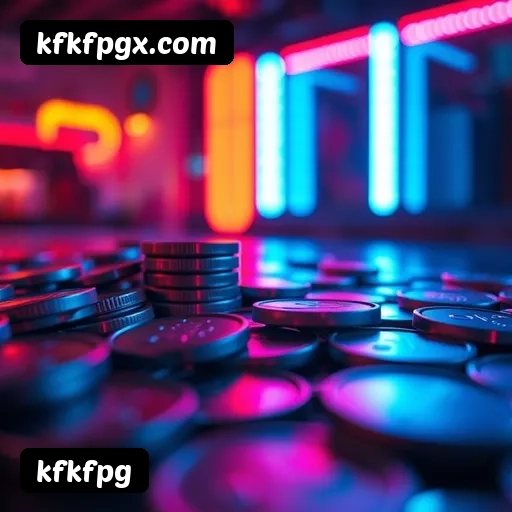 kfkfpg bônus R$5.000 + 500 giros - Rollover 35x, prazo 30 dias, 38% taxa conversão