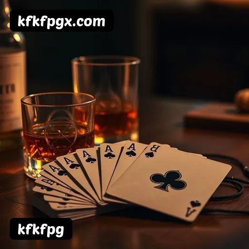 Tabela RTP dos jogos de cassino da kfkfpg