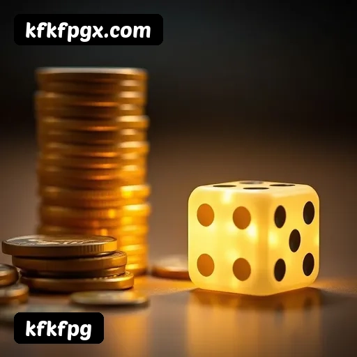FAQ kfkfpg Brasil - Perguntas frequentes sobre bônus, PIX, RTP, APP mobile e VIP