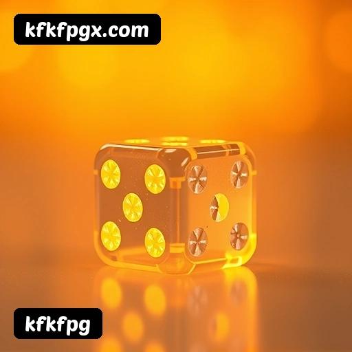 Loterias online disponíveis na kfkfpg