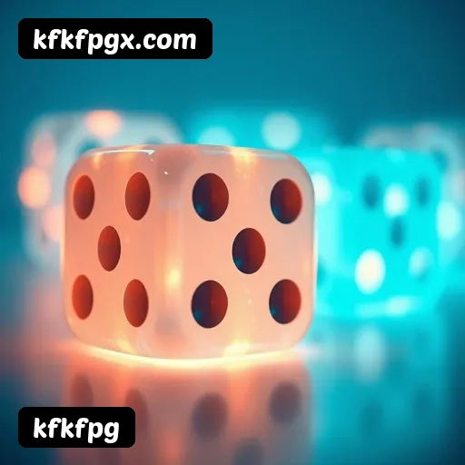 kfkfpg APP mobile iOS Android - 187 mil downloads São Paulo Rio BH