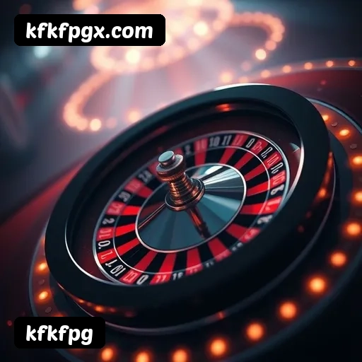 kfkfpg PIX instantâneo Brasil - Depósito e saque em minutos 24/7