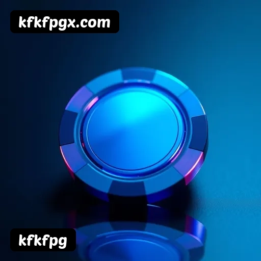 Tabela RTP verificado dos top 15 jogos mais populares kfkfpg - Gates of Olympus, Fortune Tiger, Aviator