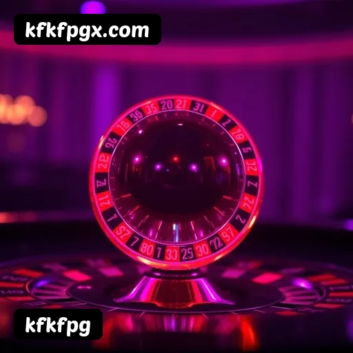 kfkfpg segurança SSL 256-bit - Licença Curaçao, eCOGRA, GLI certificado