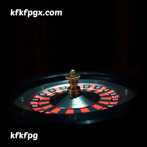 Principais provedores de slots da kfkfpg - NetEnt, Pragmatic Play, Play'n GO