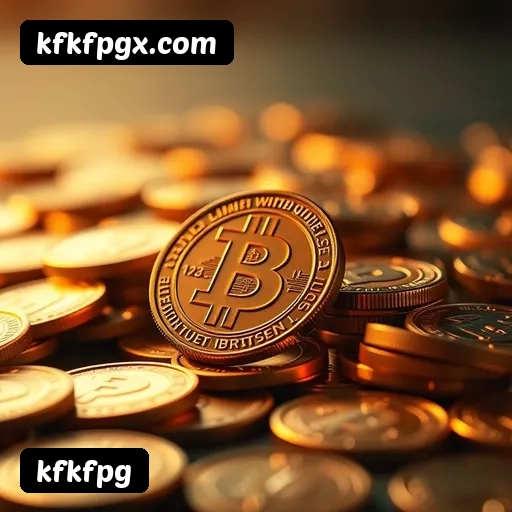 Estatísticas kfkfpg 2025–2026 - 120 mil jogadores ativos, R$72.5M pagos, RTP 96.52%