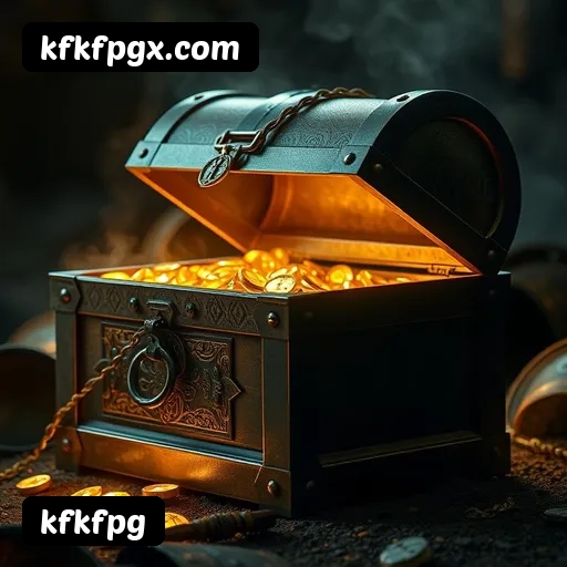 kfkfpg suporte 24/7 português Brasil - 47 atendentes brasileiros chat ao vivo