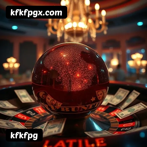 6 vantagens exclusivas do programa VIP da kfkfpg